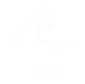 USP Card Icon